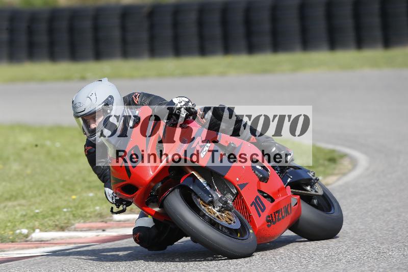 /45 10.08.2025 Plüss Moto Sport ADR/Freies Fahren/70